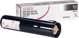 Xerox 006R01153