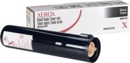 Xerox 006R01153 - cena, porovnanie