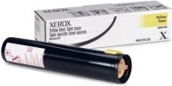 Xerox 006R01156 - cena, porovnanie