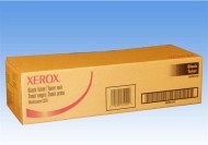Xerox 006R01240 - cena, porovnanie