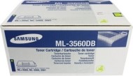 Samsung ML-3560DB - cena, porovnanie