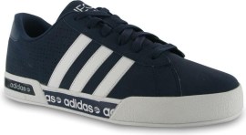 Adidas Neo Daily Mono