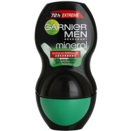 Garnier Men Mineral Extreme 50ml - cena, porovnanie