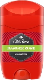 Old Spice Danger Zone 50ml