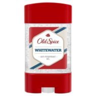 Old Spice Whitewater 70ml - cena, porovnanie