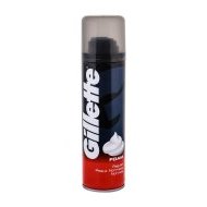 Gillette Classic Pena 200ml 