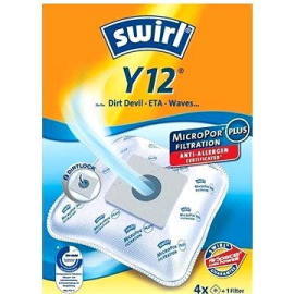 Swirl Y 12