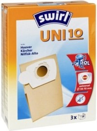 Swirl UNI 10