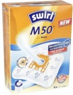 Swirl M 50 - cena, porovnanie