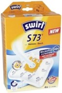 Swirl S 73 - cena, porovnanie