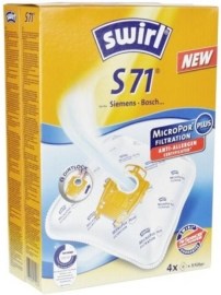 Swirl S 71