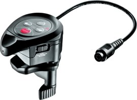 Manfrotto MVR901-ECEX