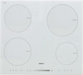 Beko HII 64500 TW