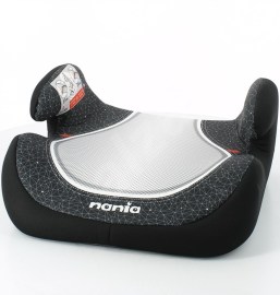 Nania Topo Comfort