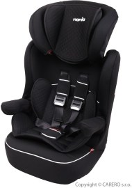 Nania I-Max SP Isofix