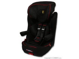 Nania I-Max SP Isofix Ferrari Gran Tourismo