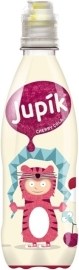 Kofola Jupík Cherry Cola 330ml