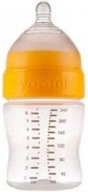 Yoomi Easy Latch Bottle 240ml