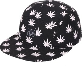 Cayler & Sons Budz & Stripes