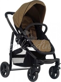 Graco Evo