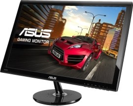 Asus VS278H