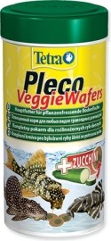 Tetra Pleco Wafer 250ml