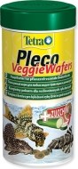 Tetra Pleco Wafer 250ml - cena, porovnanie