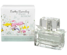 Betty Barclay Tender Blossom 50ml 