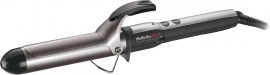 Babyliss Pro BAB2174TTE 