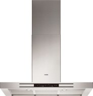 AEG X99384MD01  - cena, porovnanie