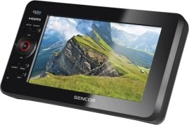 Sencor SPV 6917M4 