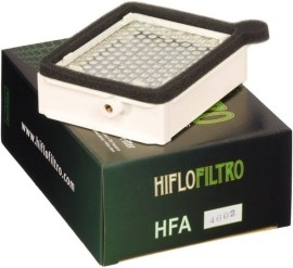 Hiflofiltro HFA4602 