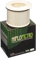 Hiflofiltro HFA4705  - cena, porovnanie