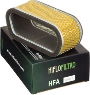 Hiflofiltro HFA4903  - cena, porovnanie