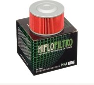 Hiflofiltro HFA1002  - cena, porovnanie