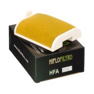 Hiflofiltro HFA2702  - cena, porovnanie