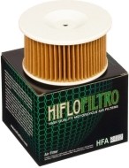 Hiflofiltro HFA2402  - cena, porovnanie