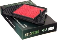 Hiflofiltro HFA1208  - cena, porovnanie