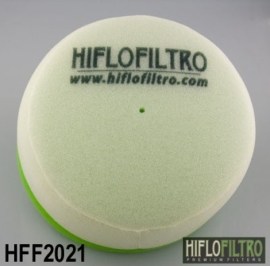Hiflofiltro HFF2021 