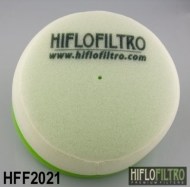 Hiflofiltro HFF2021  - cena, porovnanie