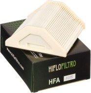 Hiflofiltro HFA4605  - cena, porovnanie