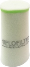 Hiflofiltro HFF4021 