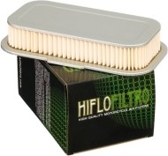 Hiflofiltro HFA4503  - cena, porovnanie