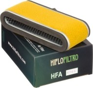 Hiflofiltro HFA4701  - cena, porovnanie