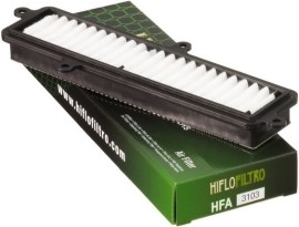Hiflofiltro HFA3103 