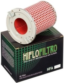 Hiflofiltro HFA1503 