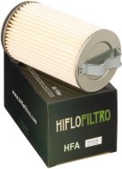 Hiflofiltro HFA3902  - cena, porovnanie