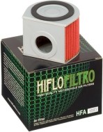 Hiflofiltro HFA1003  - cena, porovnanie