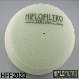 Hiflofiltro HFF2023 