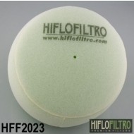 Hiflofiltro HFF2023  - cena, porovnanie